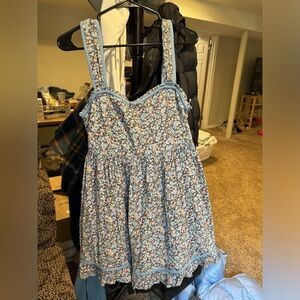 American Eagle Dress BRAND NEW!!